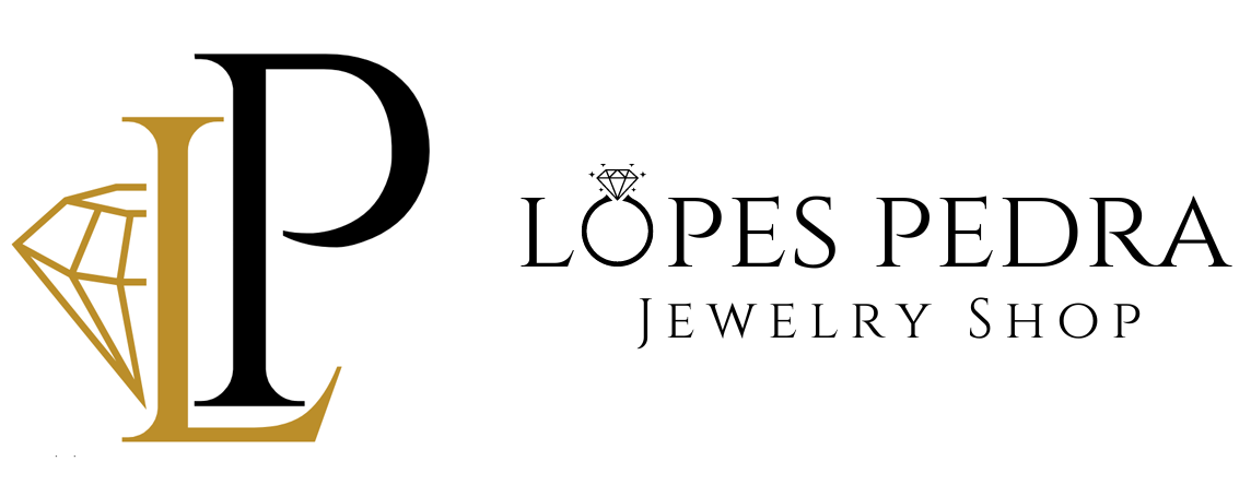 Lopes Pedra Jewelry Shop