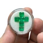 Kit – Carrê 5,5mm